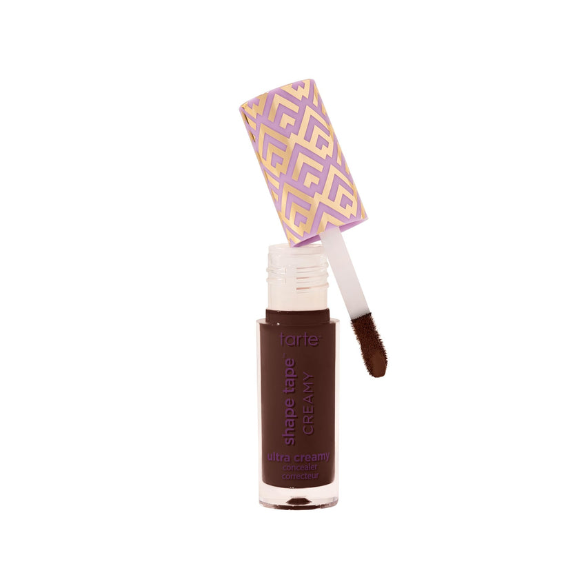 tarte shape tape creamy concealer - 7DAY'S