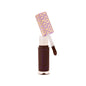 tarte shape tape creamy concealer - 7DAY'S