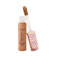 tarte shape tape creamy concealer - 7DAY'S