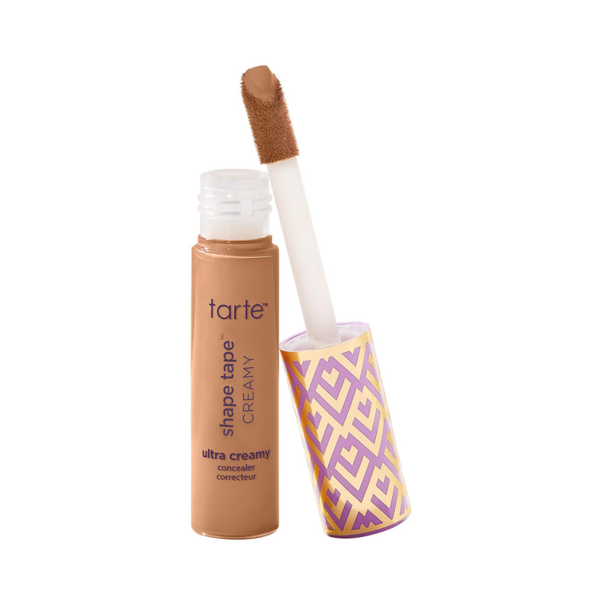 tarte shape tape creamy concealer - 7DAY'S