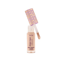 tarte shape tape creamy concealer - 7DAY'S