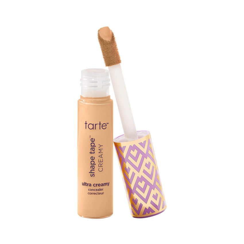 tarte shape tape creamy concealer - 7DAY'S
