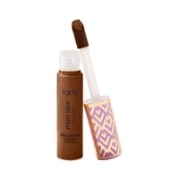 tarte shape tape creamy concealer - 7DAY'S