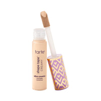 tarte shape tape creamy concealer - 7DAY'S