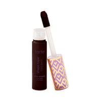 tarte shape tape creamy concealer - 7DAY'S