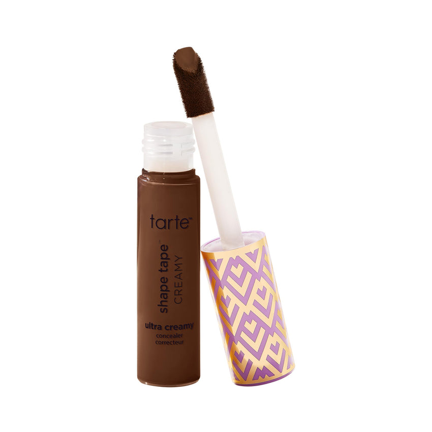 tarte shape tape creamy concealer - 7DAY'S