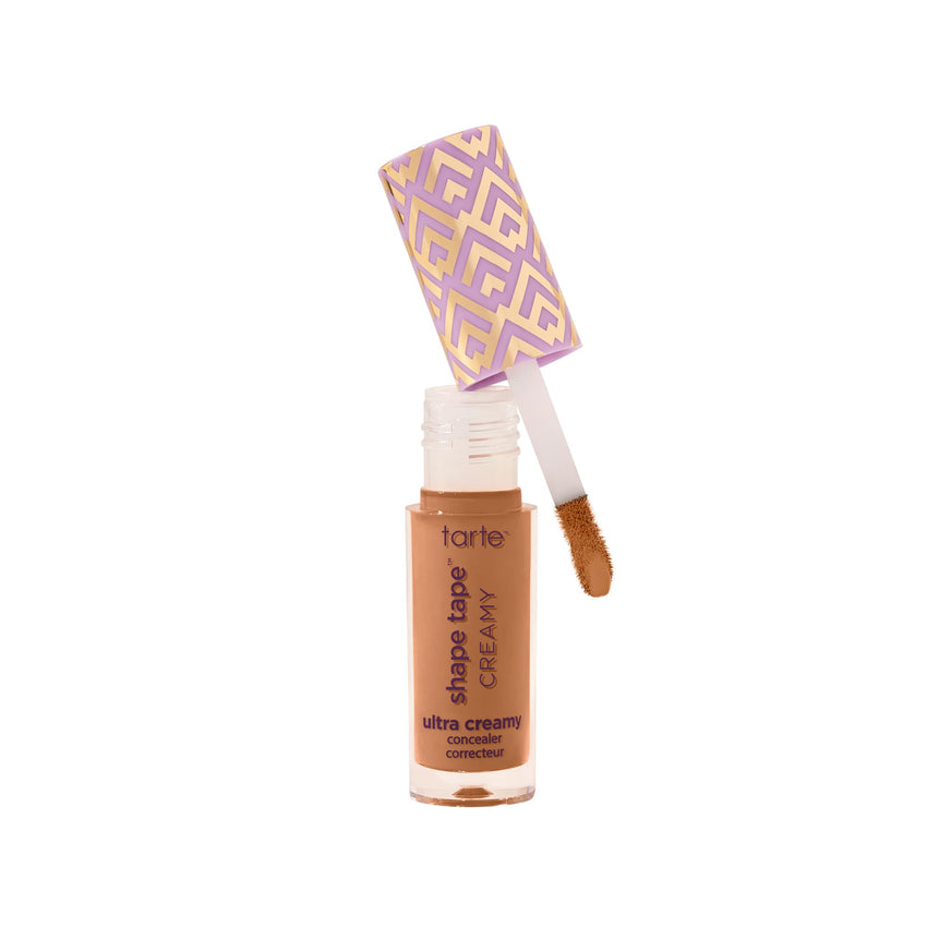 tarte shape tape creamy concealer - 7DAY'S