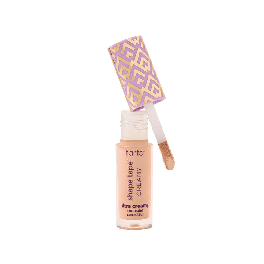 tarte shape tape creamy concealer - 7DAY'S