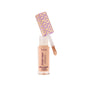 tarte shape tape creamy concealer - 7DAY'S