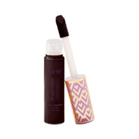 tarte shape tape creamy concealer - 7DAY'S