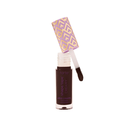 tarte shape tape creamy concealer - 7DAY'S