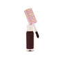 tarte shape tape creamy concealer - 7DAY'S
