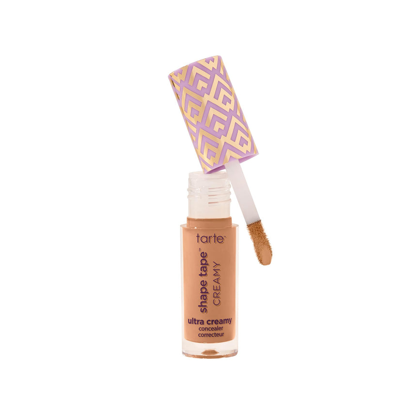 tarte shape tape creamy concealer - 7DAY'S