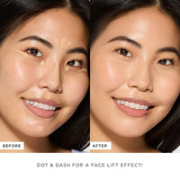 tarte shape tape creamy concealer - 7DAY'S