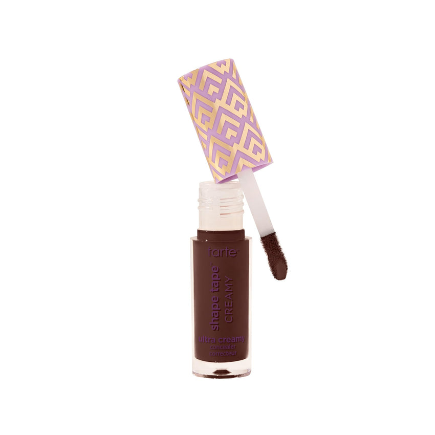 tarte shape tape creamy concealer - 7DAY'S
