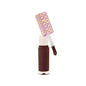 tarte shape tape creamy concealer - 7DAY'S