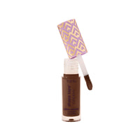 tarte shape tape creamy concealer - 7DAY'S