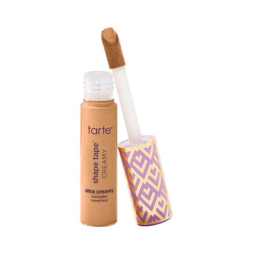 tarte shape tape creamy concealer - 7DAY'S