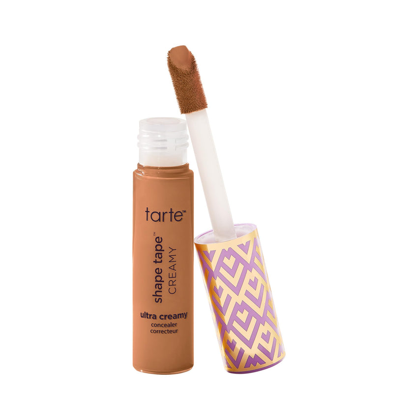 tarte shape tape creamy concealer - 7DAY'S