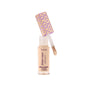 tarte shape tape creamy concealer - 7DAY'S