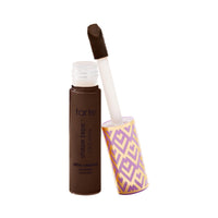 tarte shape tape creamy concealer - 7DAY'S