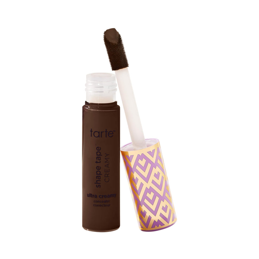 tarte shape tape creamy concealer - 7DAY'S