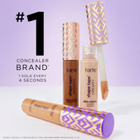 tarte shape tape creamy concealer - 7DAY'S
