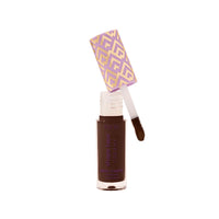 tarte shape tape creamy concealer - 7DAY'S