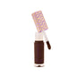 tarte shape tape creamy concealer - 7DAY'S