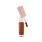tarte shape tape creamy concealer - 7DAY'S