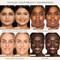 tarte shape tape creamy concealer - 7DAY'S