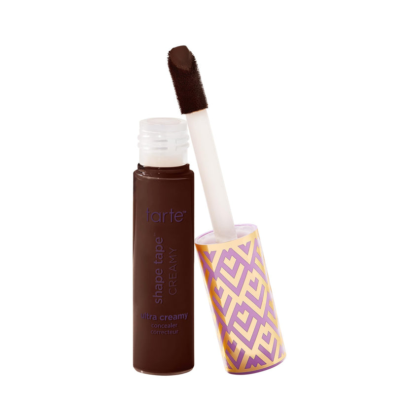 tarte shape tape creamy concealer - 7DAY'S
