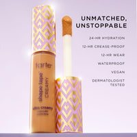 tarte shape tape creamy concealer - 7DAY'S