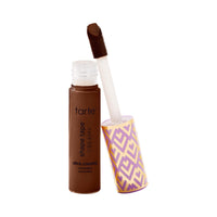 tarte shape tape creamy concealer - 7DAY'S