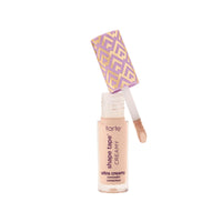 tarte shape tape creamy concealer - 7DAY'S