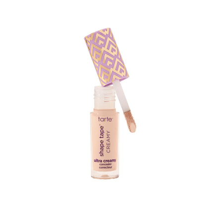 tarte shape tape creamy concealer - 7DAY'S