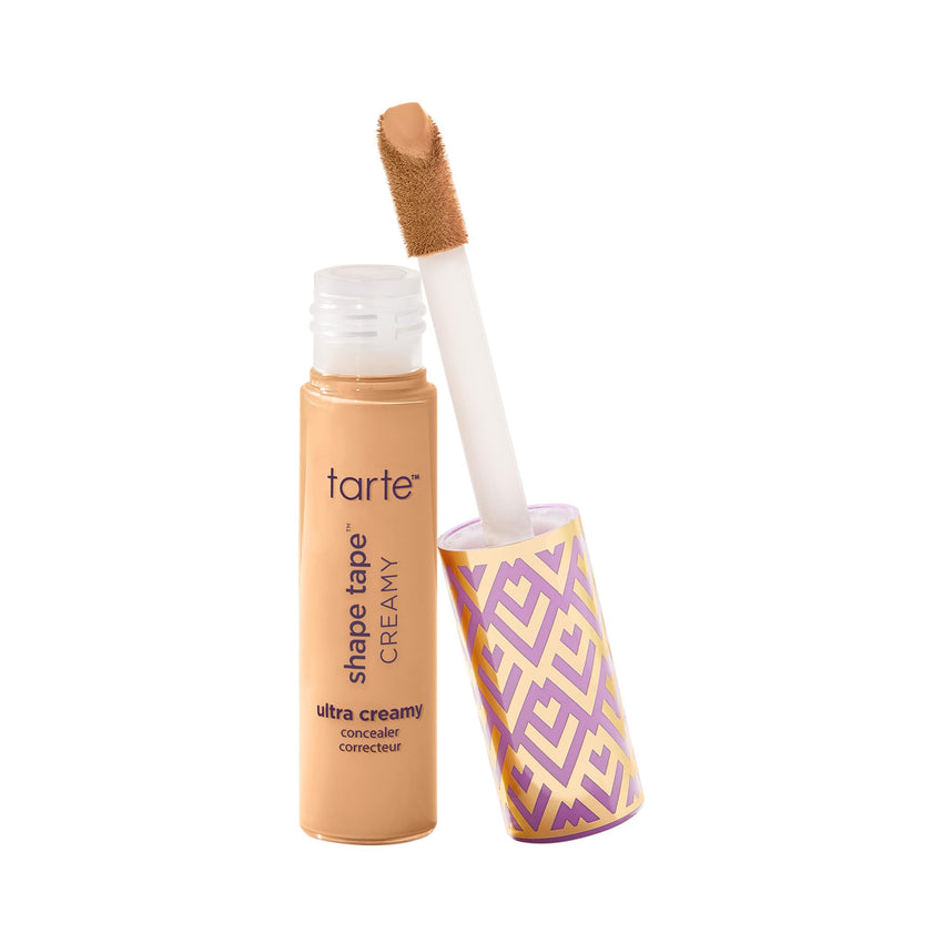 tarte shape tape creamy concealer - 7DAY'S