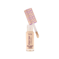 tarte shape tape creamy concealer - 7DAY'S