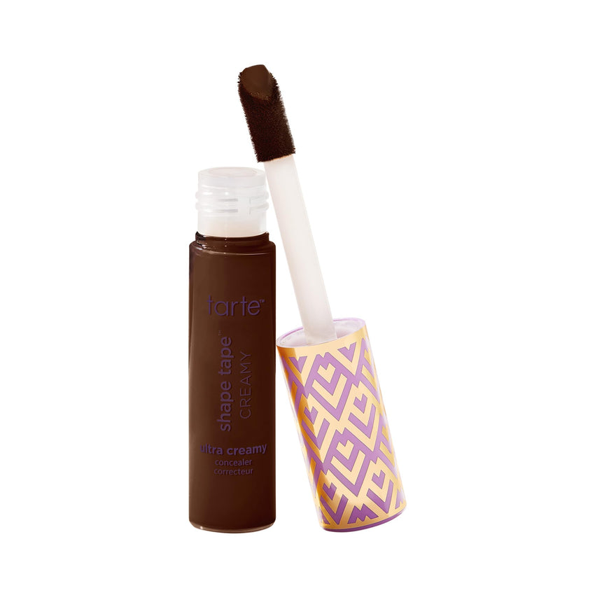 tarte shape tape creamy concealer - 7DAY'S