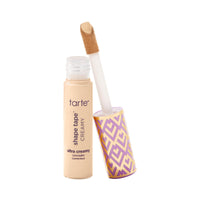 tarte shape tape creamy concealer - 7DAY'S