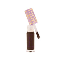 tarte shape tape creamy concealer - 7DAY'S