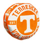 Tennessee OFFICIAL NCAA Cloud Pillow - 7DAY'S