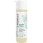 The Honest Company 2 - in - 1 Cleansing Shampoo + Body Wash for Sensitive Skin | Gentle for Baby | Naturally Derived, Tear - free, Hypoallergenic | Fragrance Free, 10 fl oz - 7DAY'S