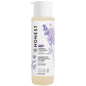 The Honest Company 2 - in - 1 Cleansing Shampoo + Body Wash for Sensitive Skin | Gentle for Baby | Naturally Derived, Tear - free, Hypoallergenic | Fragrance Free, 10 fl oz - 7DAY'S