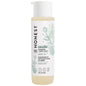 The Honest Company 2 - in - 1 Cleansing Shampoo + Body Wash for Sensitive Skin | Gentle for Baby | Naturally Derived, Tear - free, Hypoallergenic | Fragrance Free, 10 fl oz - 7DAY'S