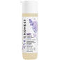 The Honest Company 2 - in - 1 Cleansing Shampoo + Body Wash for Sensitive Skin | Gentle for Baby | Naturally Derived, Tear - free, Hypoallergenic | Fragrance Free, 10 fl oz - 7DAY'S
