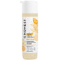 The Honest Company 2 - in - 1 Cleansing Shampoo + Body Wash for Sensitive Skin | Gentle for Baby | Naturally Derived, Tear - free, Hypoallergenic | Fragrance Free, 10 fl oz - 7DAY'S