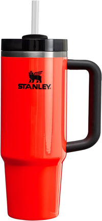 The Neon Quencher H2.0 FlowState™ Tumbler | 30 OZ - 7DAY'S