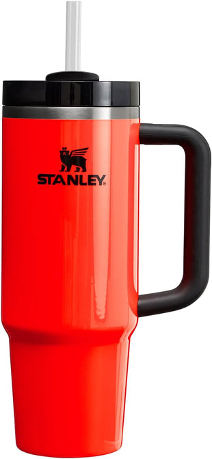 The Neon Quencher H2.0 FlowState™ Tumbler | 30 OZ