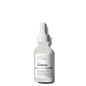 The Ordinary Niacinamide 10% + Zinc 1%, Smoothing Serum for Blemish - Prone Skin - 7DAY'S